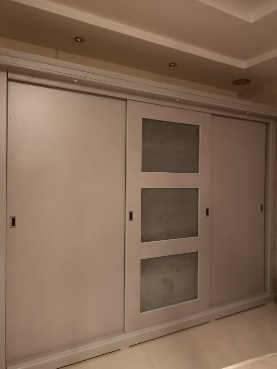 نقل عفش دخل واخراج رياض رخيص دينا بالرياض
لا تنسَ أنك شاهدت هذا الإعلان في عنكبوت
نقل عفش دخل...