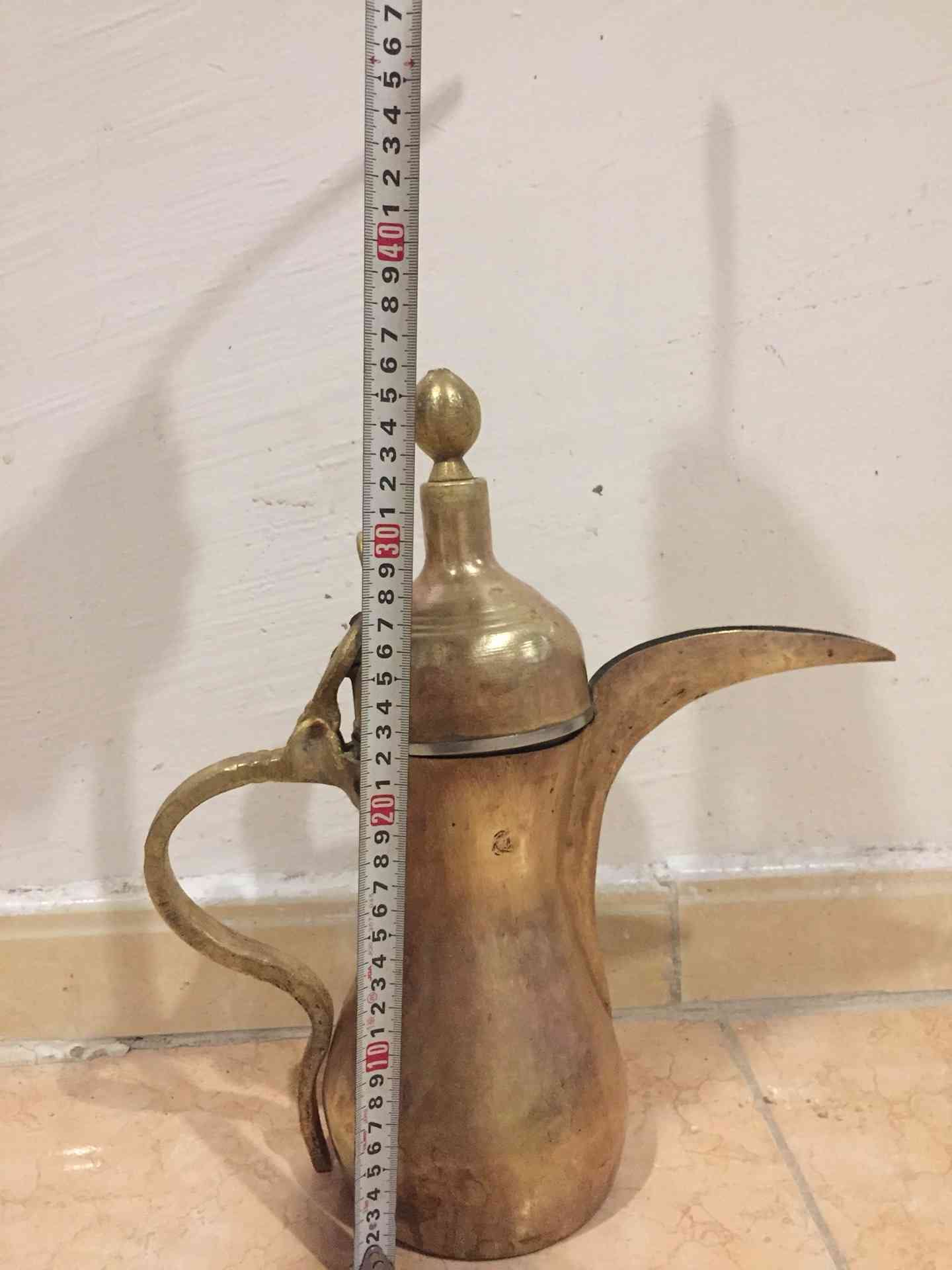 تراث دله وصحن ونجرين
لا تنسَ أنك شاهدت هذا الإعلان في عنكبوت
السلام عليكم يوجد لديه مجموعه من...