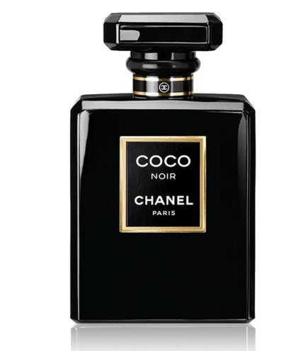 عطور ماركات عالمية ب 50ريال الحجم الكبير
لا تنسَ أنك شاهدت هذا الإعلان في عنكبوت
عطور ماركات عالم...