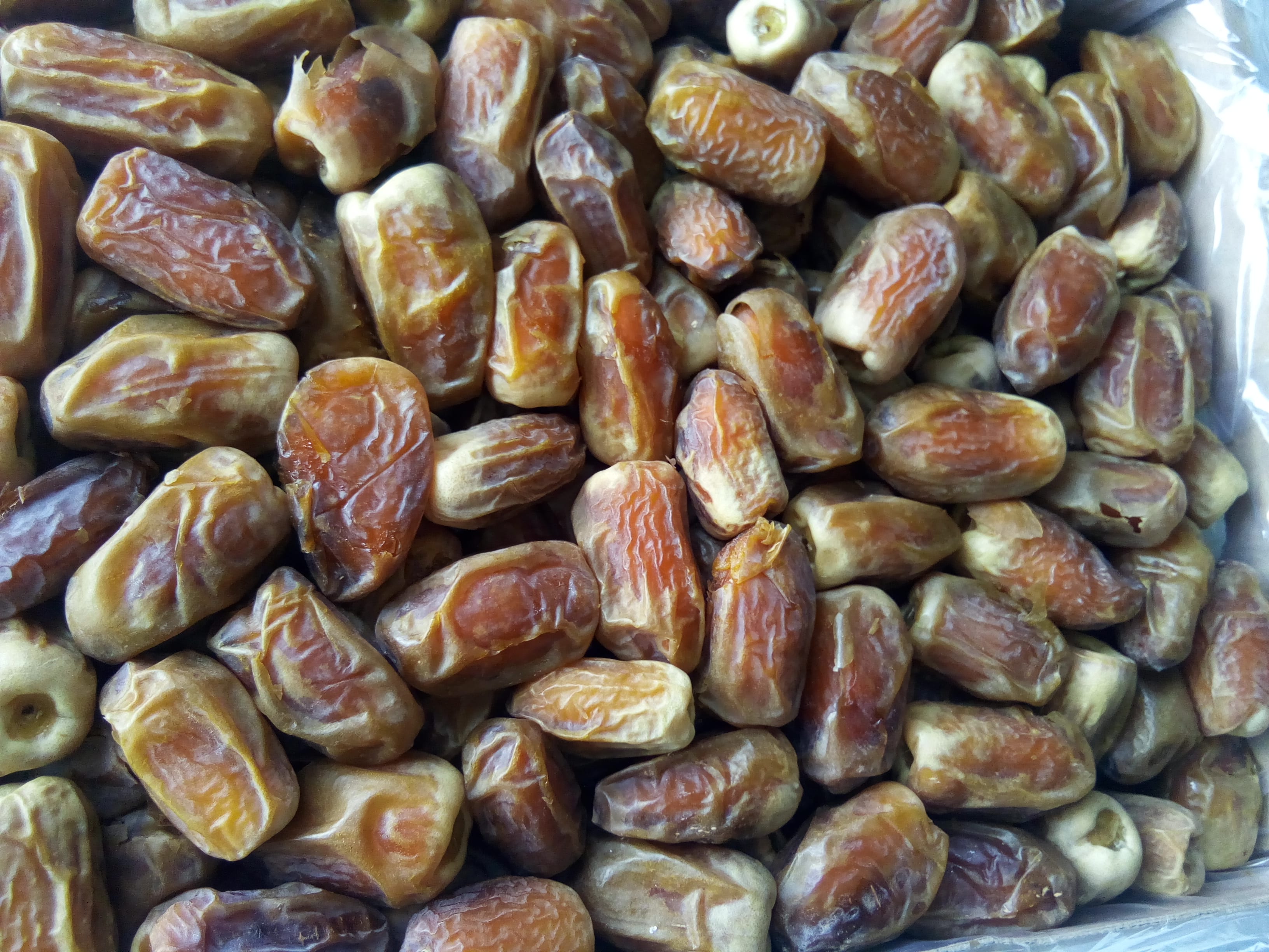 أجود أنواع التمور الفاخرة
لا تنسَ أنك شاهدت هذا الإعلان في عنكبوت
شركة نوادر القصيم للتمور تع...