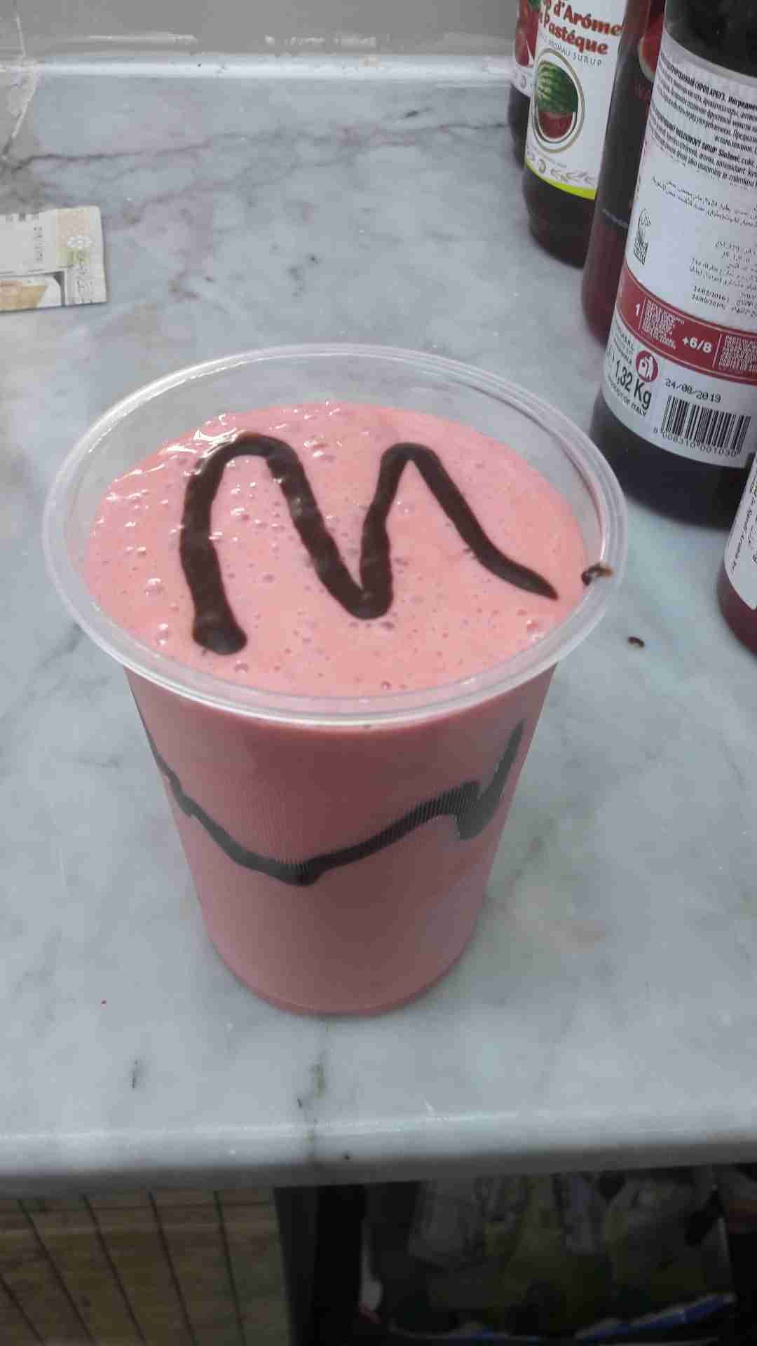 محمود… .الخضر /يمني الجنسيه/معلم اجبان خبره 3سنوات معلم عصائر
لا تنسَ أنك شاهدت هذا الإعلان في عنكبوت...