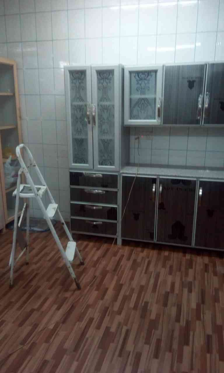 شراء الأثاث المستعمل شمال الرياض 0553285812
لا تنسَ أنك شاهدت هذا الإعلان في عنكبوت
شراء الأث...