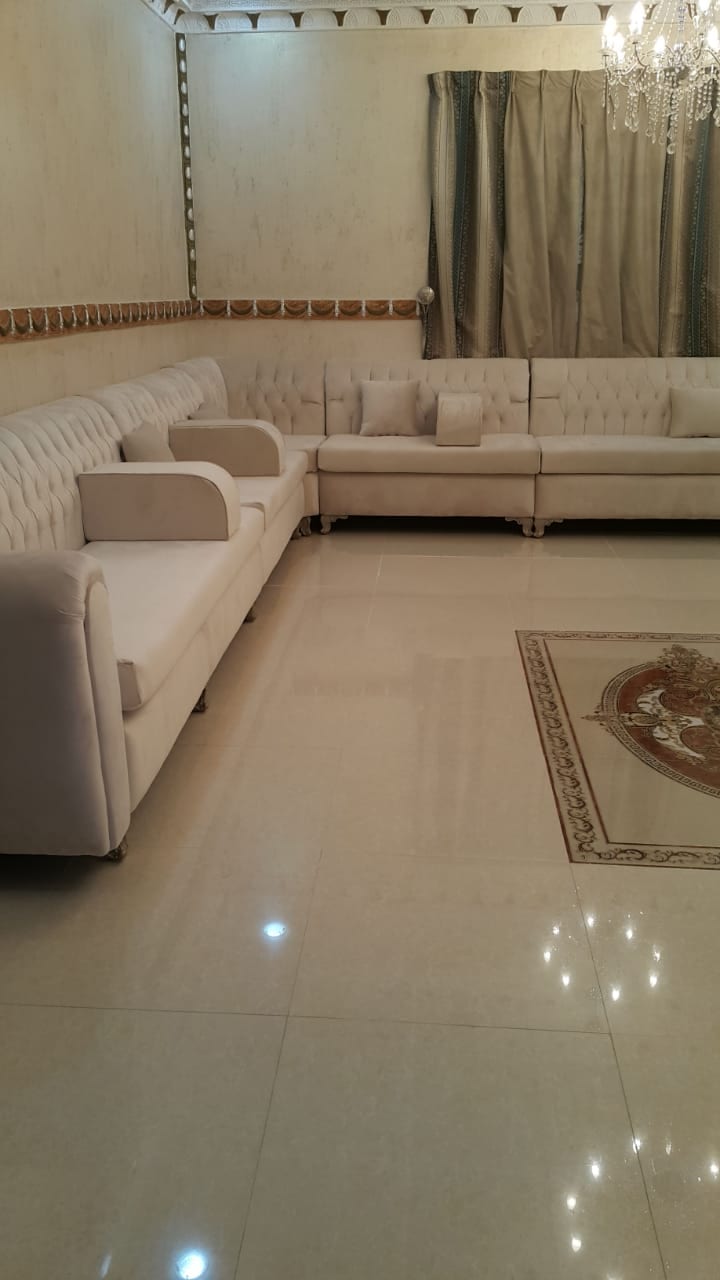 تفصيل مجالس كنبات ارخص الاسعار يوجد جاهز
لا تنسَ أنك شاهدت هذا الإعلان في عنكبوت
تفصيل مجالس...