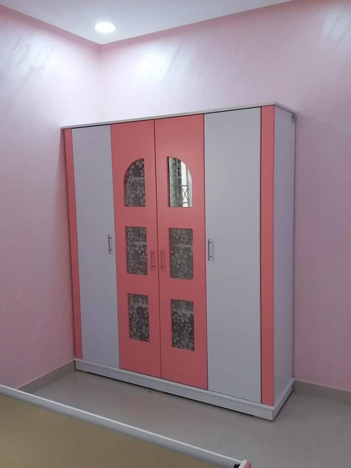 غرف نوم جديده شامل التوصل والتركيب
لا تنسَ أنك شاهدت هذا الإعلان في عنكبوت
لتواصل وتساب...