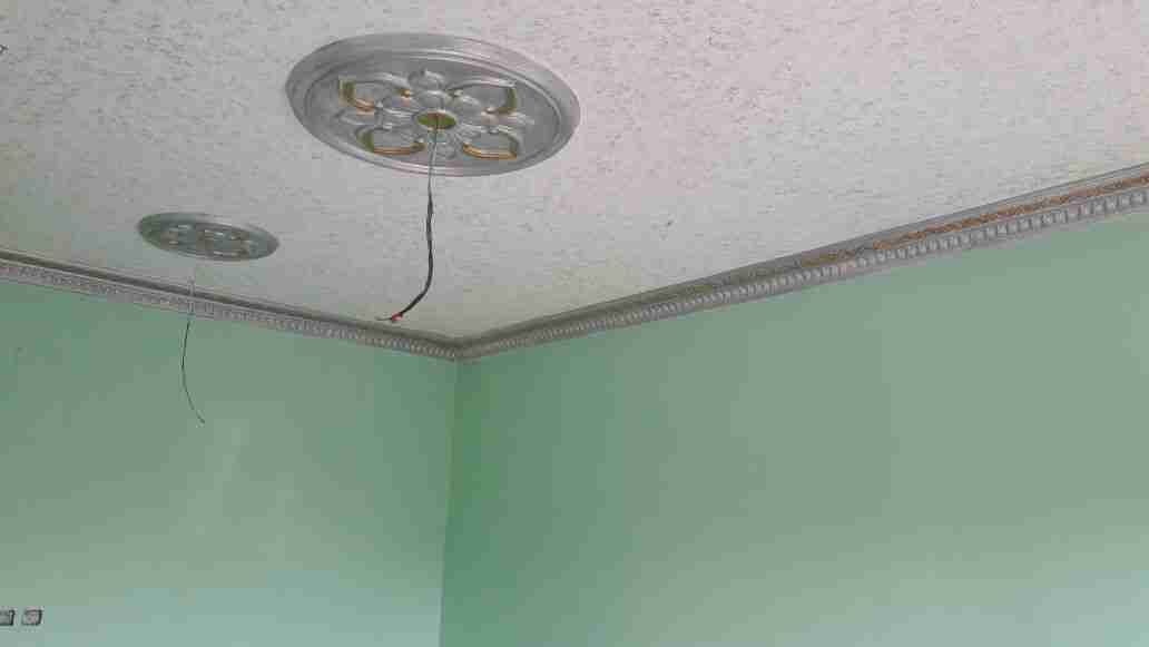 فني دهانات
لا تنسَ أنك شاهدت هذا الإعلان في عنكبوت
فني دهانات يمني في مكه0555492205...