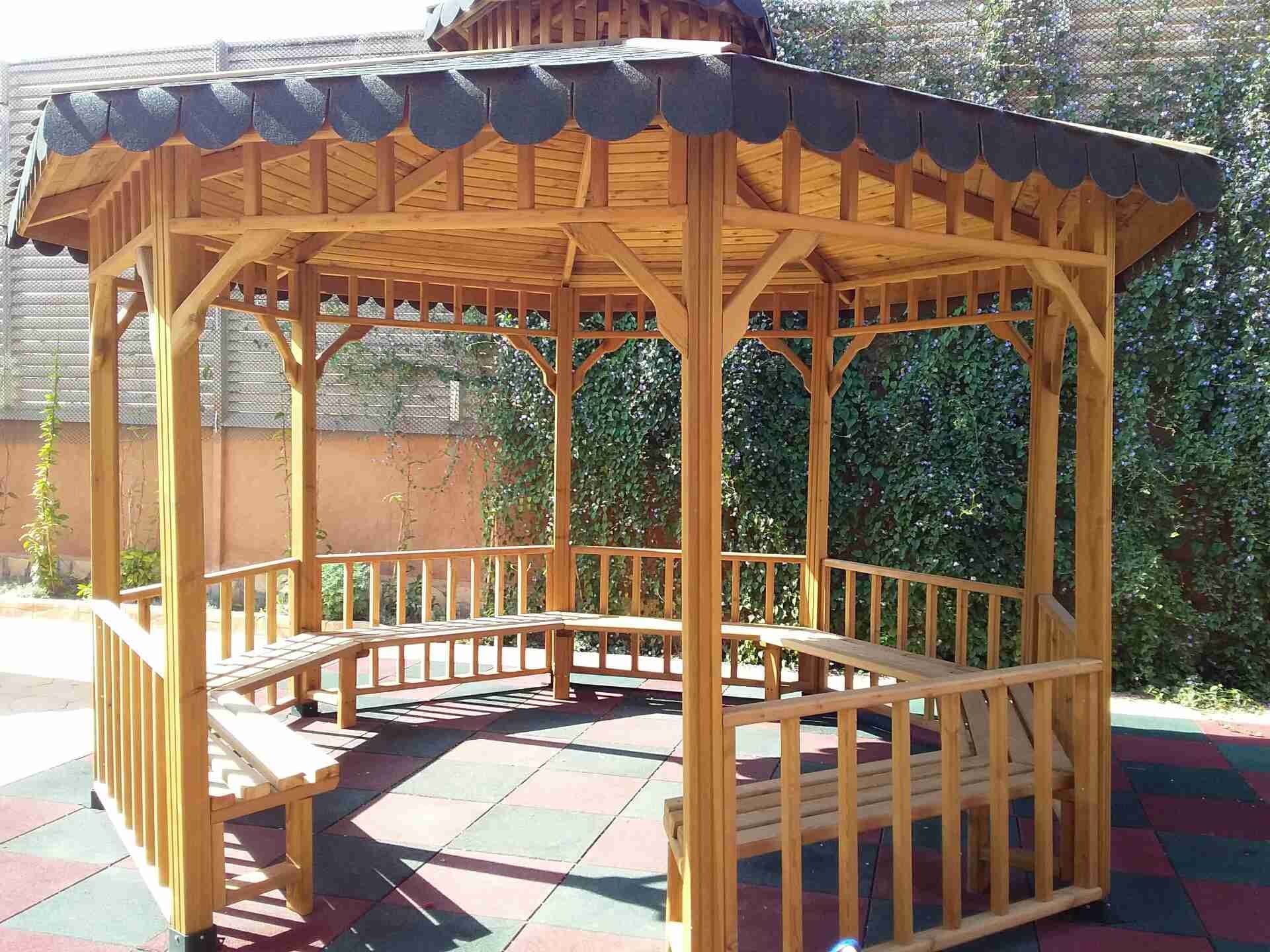 contact 0533999752
لا تنسَ أنك شاهدت هذا الإعلان في عنكبوت
مشبا ت و ديكور ات التراثية...