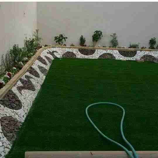 متخصصون في تصميم و تنسيق الحدائق 0567077919
لا تنسَ أنك شاهدت هذا الإعلان في عنكبوت
أعمال الد...