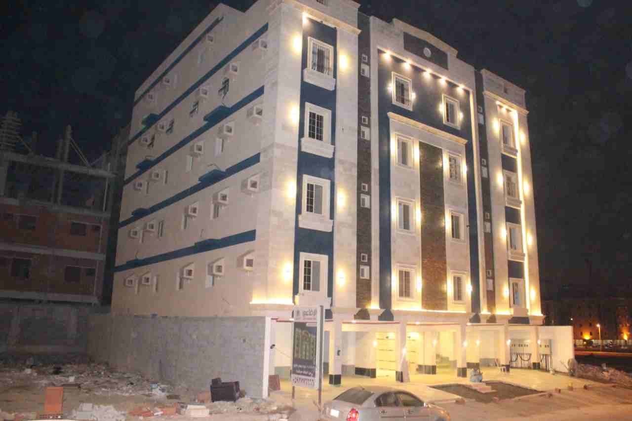 عروض خاصه لجميع الشقق لدينا لزبائنا الكرام شقق متنوعه بمساحات مختلفه وتشطيبات فاخره فرصه لا تعوض
لا تنسَ أنك شاهدت هذا الإعلان في عنكبوت...