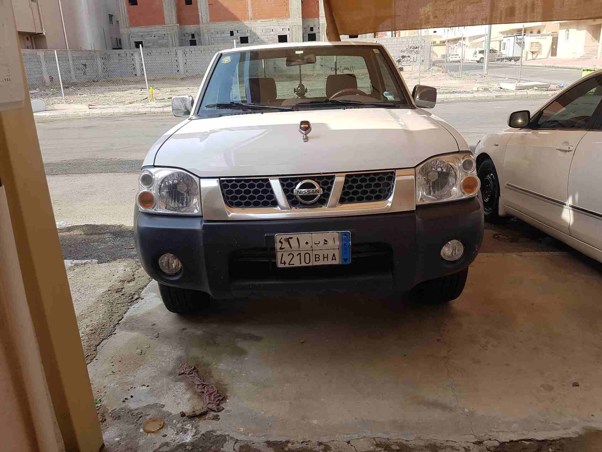 ددسن2014 دبل إستعمال نظييف
لا تنسَ أنك شاهدت هذا الإعلان في عنكبوت
كنب مخمل
قزاز هندل
عداد ضغط
قي...