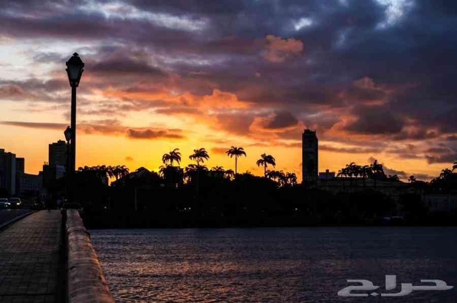 Nikon D90 فى حالة شبة جديدة
لا تنسَ أنك شاهدت هذا الإعلان في عنكبوت
السلام عليكم رحمة الله وب...