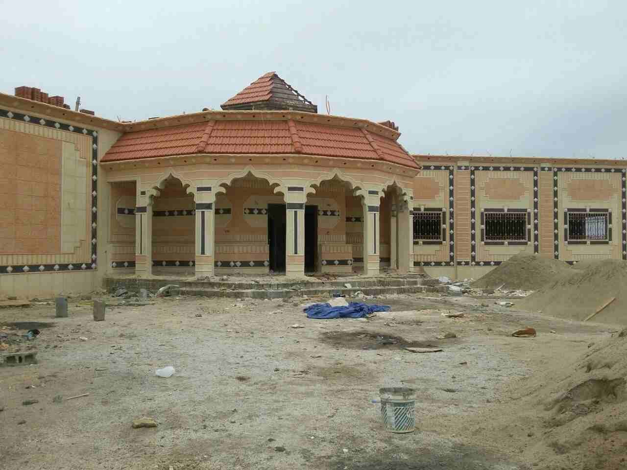 ديكورات خارجيه نقشات حجر الرياض اسمنت ابيض وبطحى الرياض وماده عازله
لا تنسَ أنك شاهدت هذا الإعلان في عنكبوت...