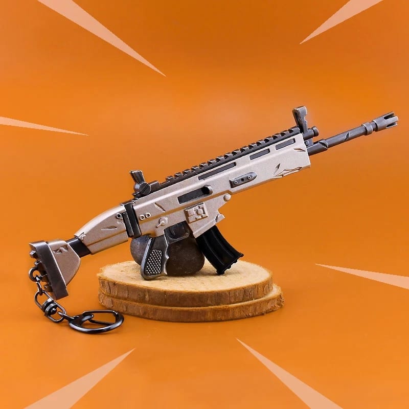 فورت نايت fortnite
لا تنسَ أنك شاهدت هذا الإعلان في عنكبوت
ميداليات فورت نايت بعدة احجام واسع...