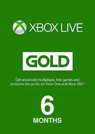 xbox live . ps plusيوجد لدي اشتراكات
لا تنسَ أنك شاهدت هذا الإعلان في عنكبوت
يوجد لدي اشتراكا...