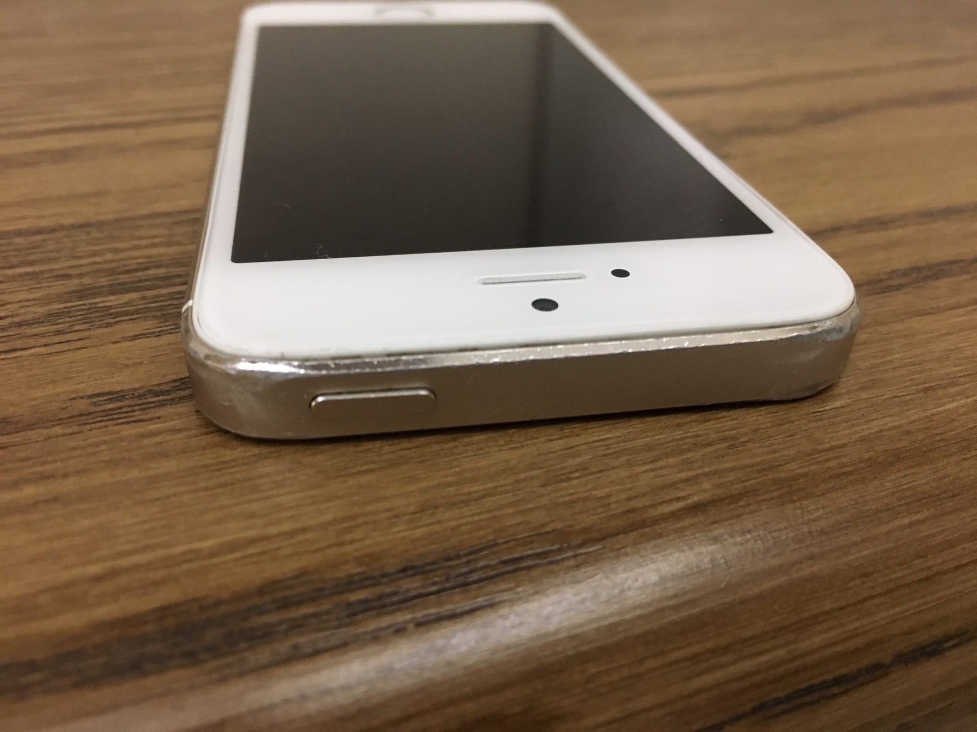 للبيع ايفون 5 اس 5S
لا تنسَ أنك شاهدت هذا الإعلان في عنكبوت
اللون ذهبي
مشتريه من امريكا من م...