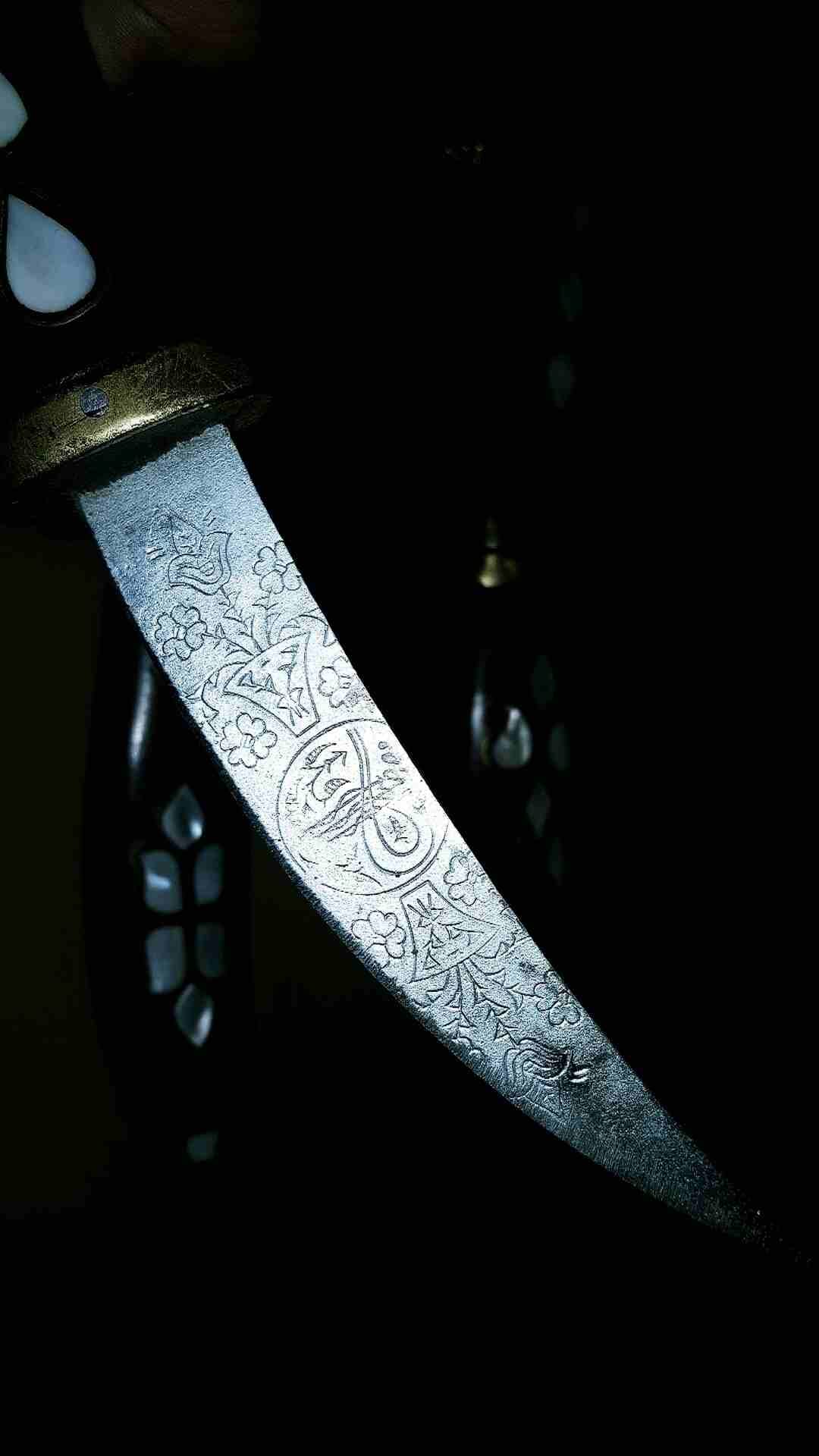 سكين عثماني مزخرف للزينة .
لا تنسَ أنك شاهدت هذا الإعلان في عنكبوت
سكين مزخرف زخرفة عثمانية للزين...