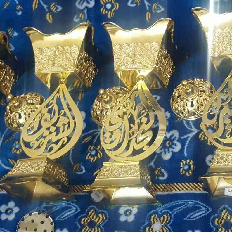 الرياض
لا تنسَ أنك شاهدت هذا الإعلان في عنكبوت
مطليات حسب الطلب للطلب واتس 0577609167...