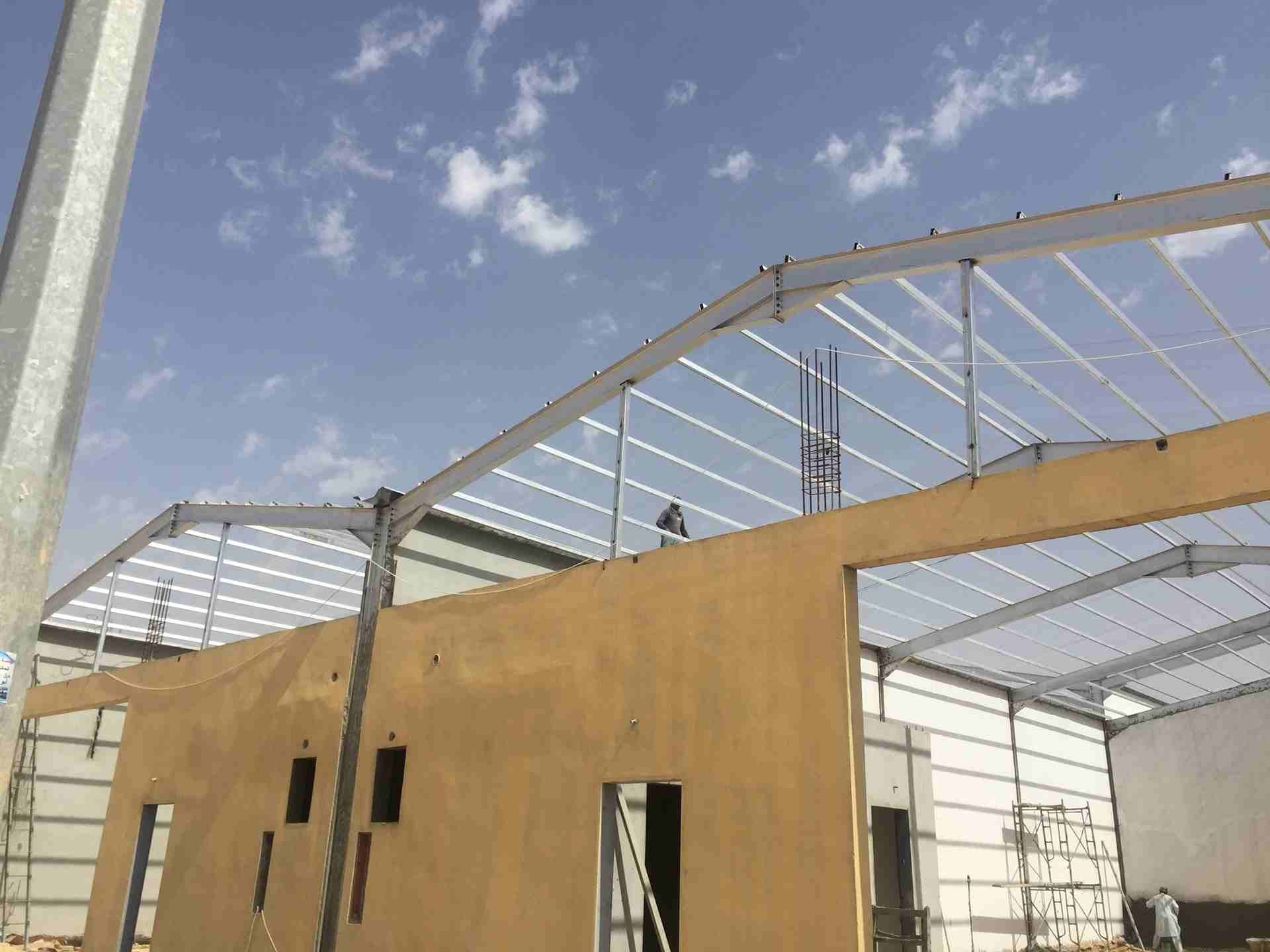 مقاول بناء عام الرياض
لا تنسَ أنك شاهدت هذا الإعلان في عنكبوت
مقاول بناء عام / فلل عماير مساجد...