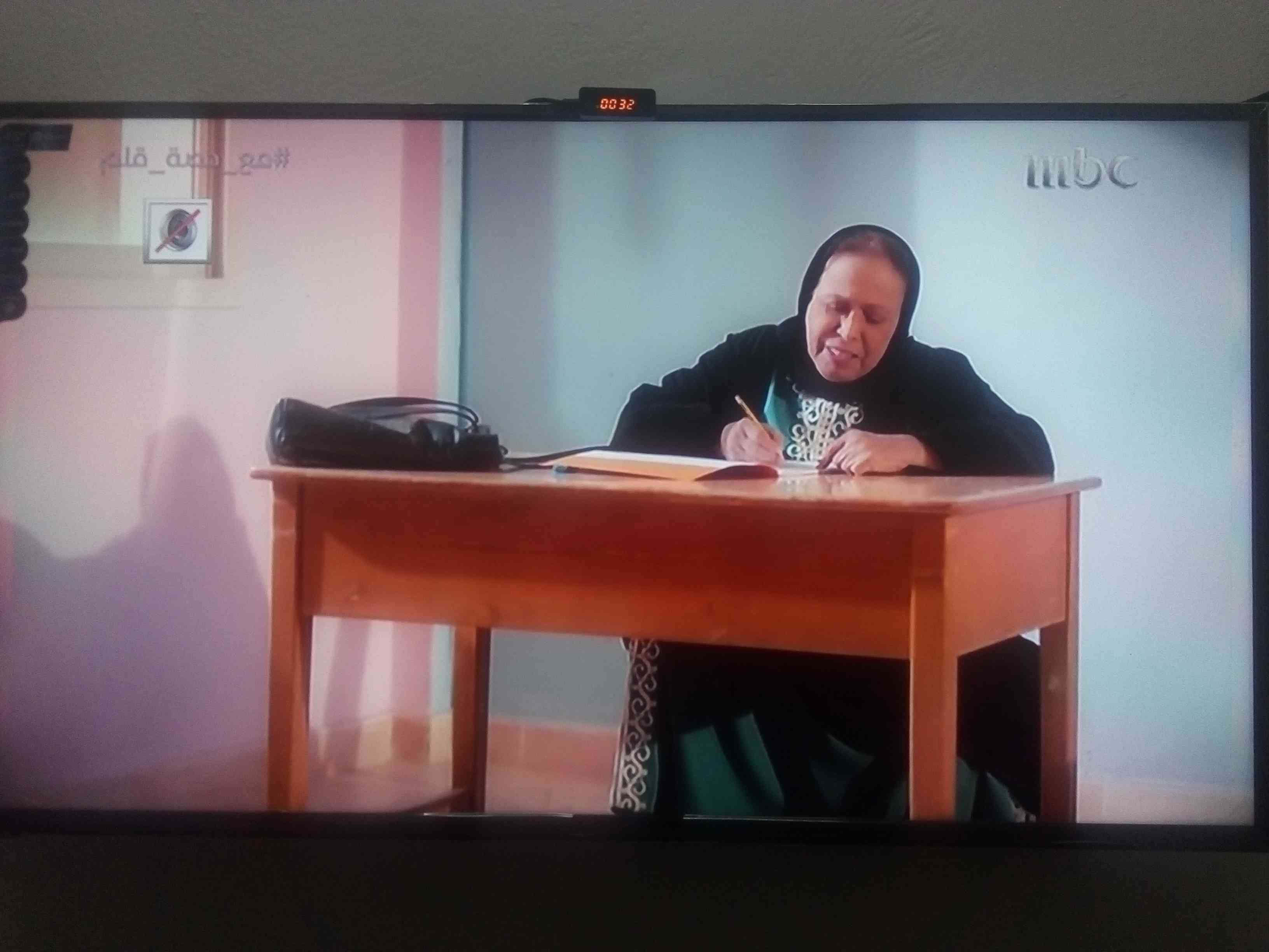 شاشة سمارت للبيع
لا تنسَ أنك شاهدت هذا الإعلان في عنكبوت
شاشة دانسات للبيع جديدة استخدام شهري...