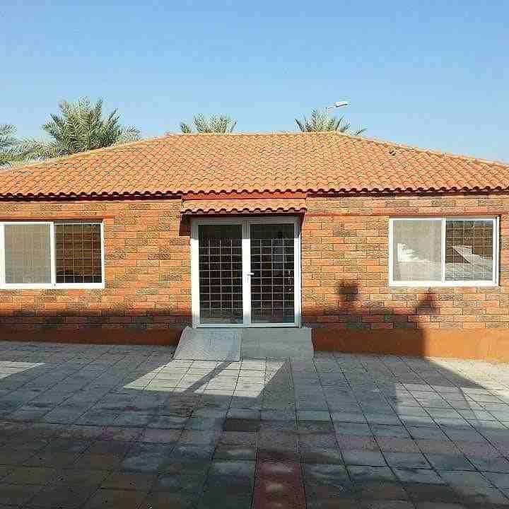 قرميد مشبات
لا تنسَ أنك شاهدت هذا الإعلان في عنكبوت
اسطح قرميد
مشبات
اسمنت بورد
ديكورات
هناجر
#ج...