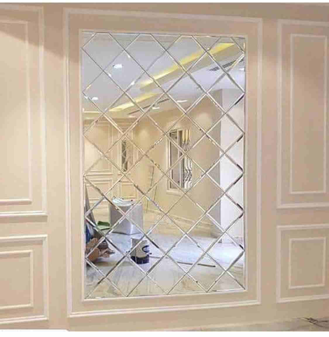 فوم واوراك
لا تنسَ أنك شاهدت هذا الإعلان في عنكبوت
تركيب وتصميم ابداع للاوراك ولفوم وسعر طيب لجمي...
