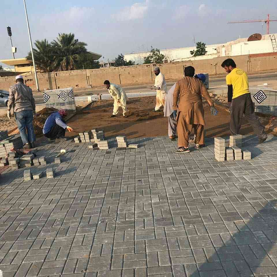 مؤسسه العمري للمقاولات العامة
لا تنسَ أنك شاهدت هذا الإعلان في عنكبوت
مؤسسة عبد الرحمن العمري...