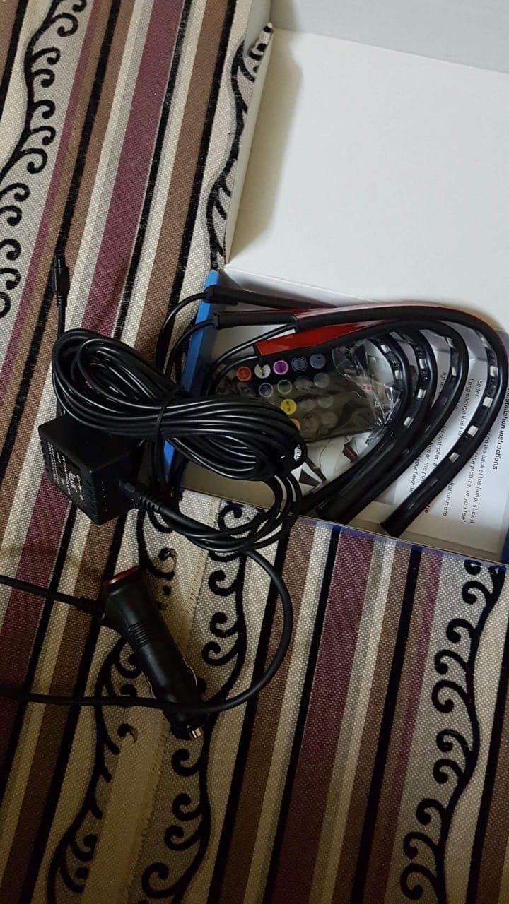 limited stock car leds 7 pieces left
لا تنسَ أنك شاهدت هذا الإعلان في عنكبوت
limited stock fo...