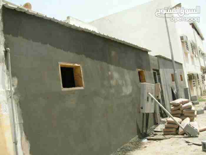 معلم دهانات
لا تنسَ أنك شاهدت هذا الإعلان في عنكبوت
0569004266
-------------------------------
المدينة :...