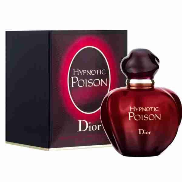 كمية محدودة عطور ماركات عالمية اي نوع 50SAR
لا تنسَ أنك شاهدت هذا الإعلان في عنكبوت
Big size...