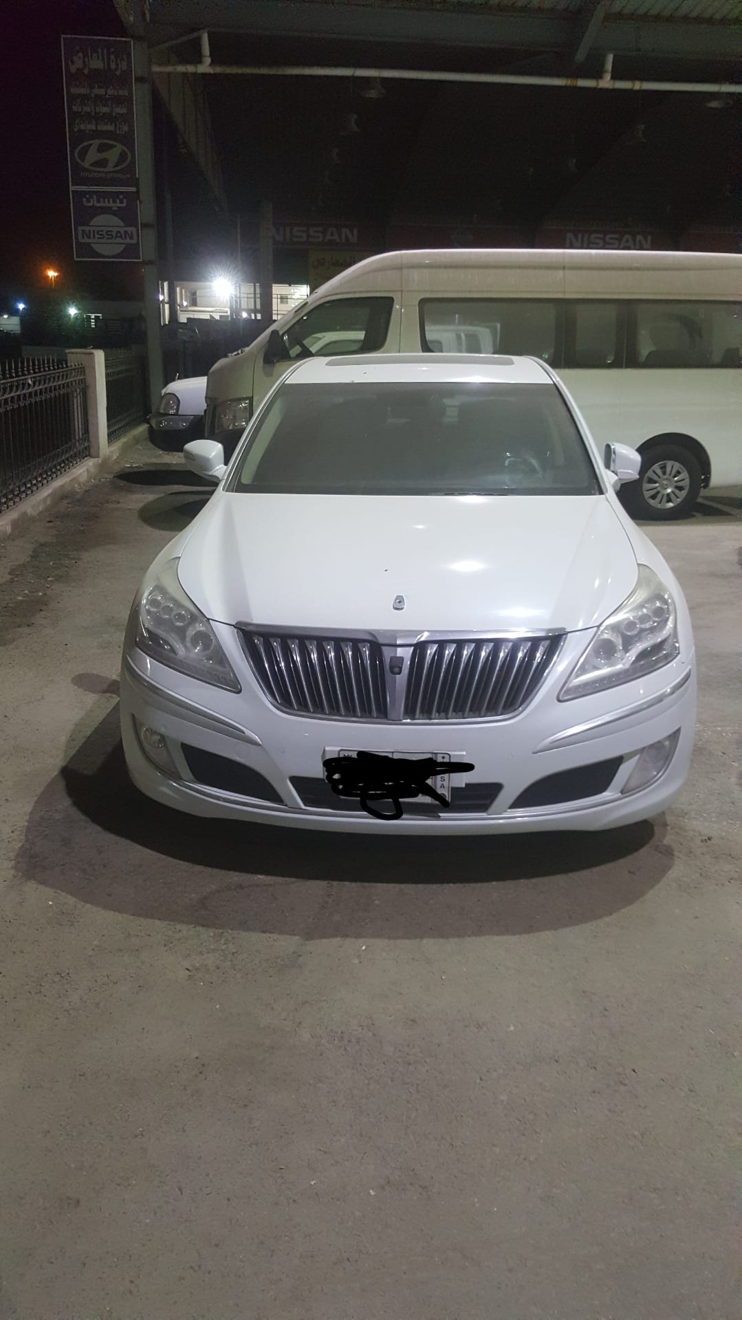 هوندا ى سنتنيال
لا تنسَ أنك شاهدت هذا الإعلان في عنكبوت
فل كامل...