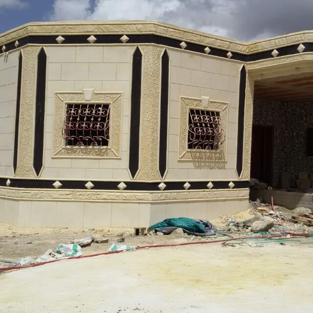 معلم تلييس وكسر رخام
لا تنسَ أنك شاهدت هذا الإعلان في عنكبوت
معلم تلييس وخسر رخام شغل مظمون و...