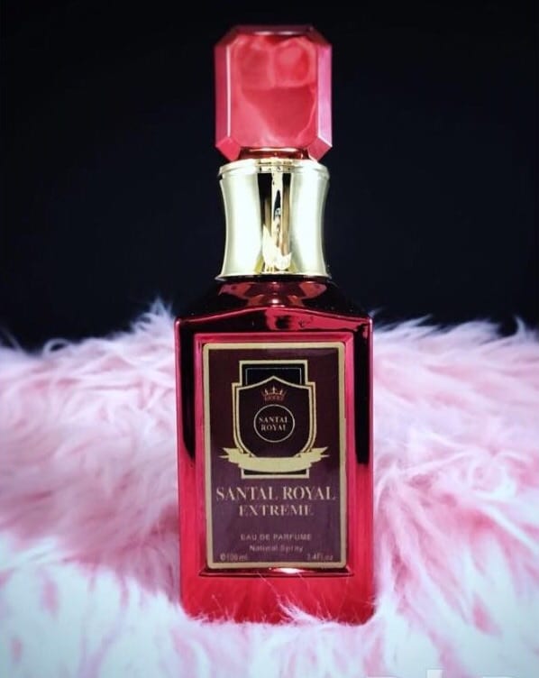 عطور فخمه لا تفوتكم
لا تنسَ أنك شاهدت هذا الإعلان في عنكبوت
عطورر فخمه لا تفوتكم...