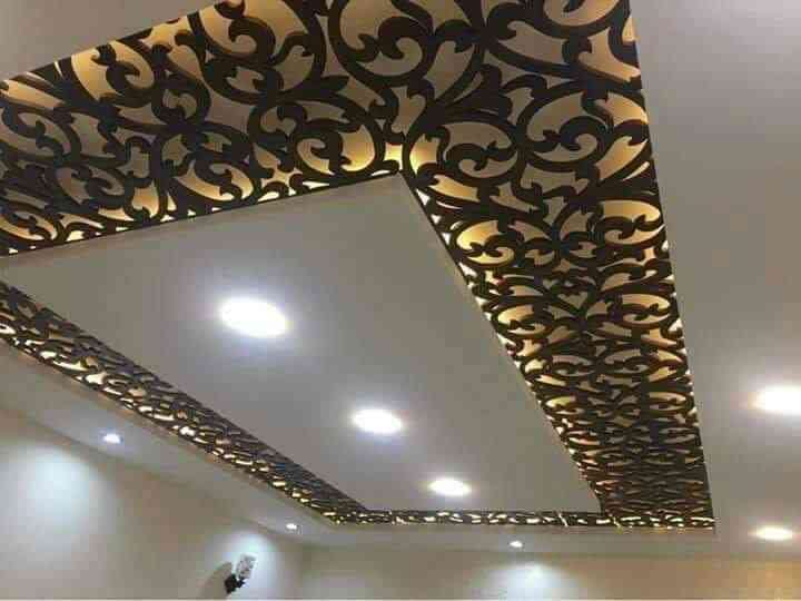 ديكورات بالطوب الأحمر
لا تنسَ أنك شاهدت هذا الإعلان في عنكبوت
نعمل في تنفيذ الديكورات الجبصيه...