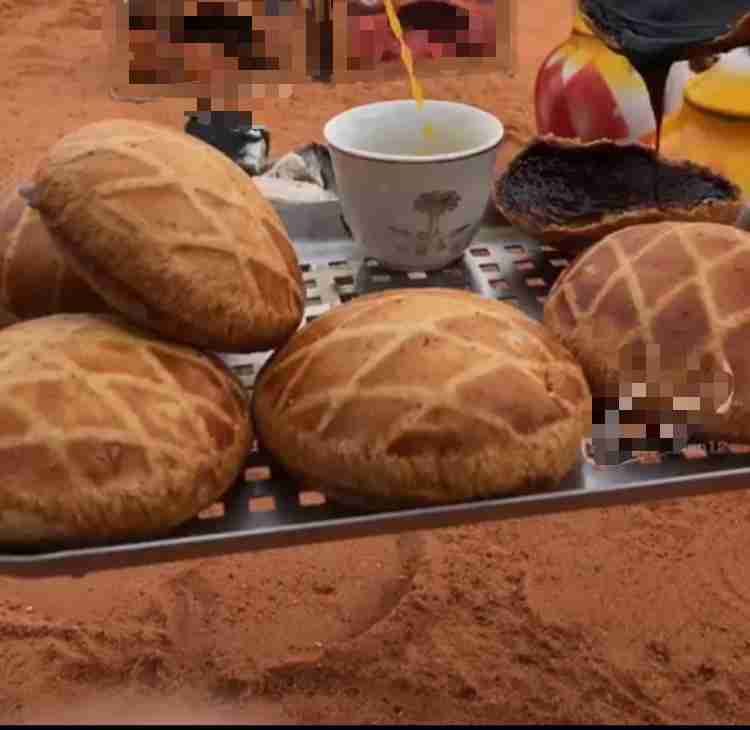 كليجا القضيم طازجة
لا تنسَ أنك شاهدت هذا الإعلان في عنكبوت
للبيع كليجا القصيم جديدة وطارجة...