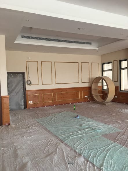 اسعار تبدي من 15 ريال ورق جدران كوري ضمان خمس سنوات
لا تنسَ أنك شاهدت هذا الإعلان في عنكبوت
و...