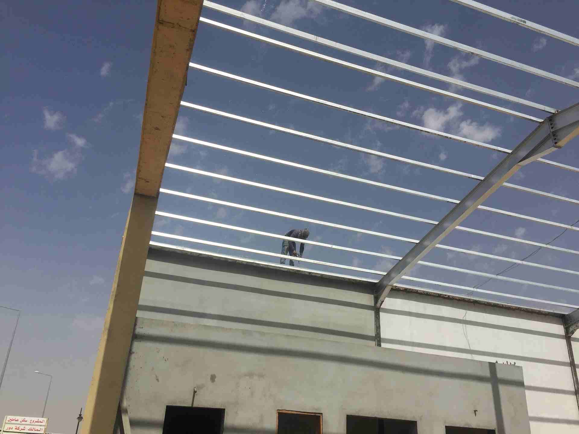 مقاول بناء عام الرياض
لا تنسَ أنك شاهدت هذا الإعلان في عنكبوت
مقاول بناء عام / فلل عماير مساجد...