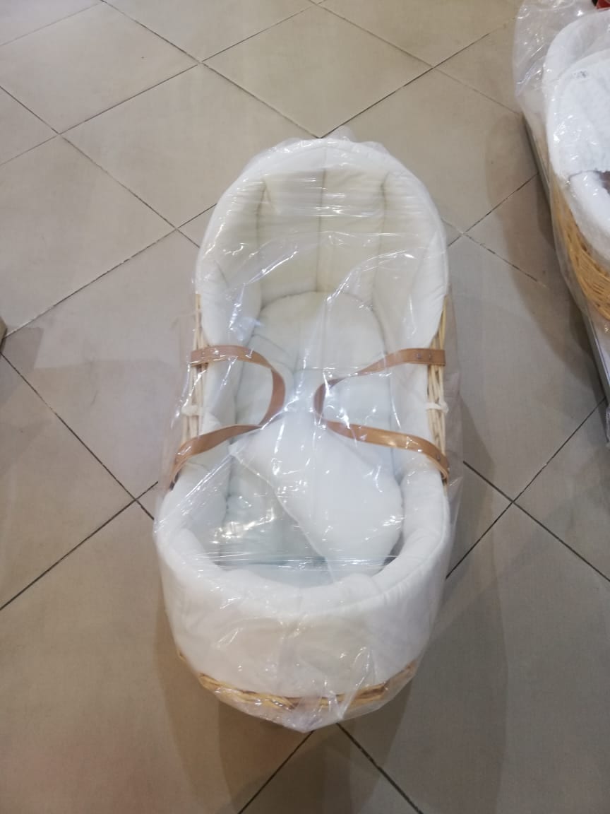 جده حراج الصواريخ
لا تنسَ أنك شاهدت هذا الإعلان في عنكبوت
سلة موسى...