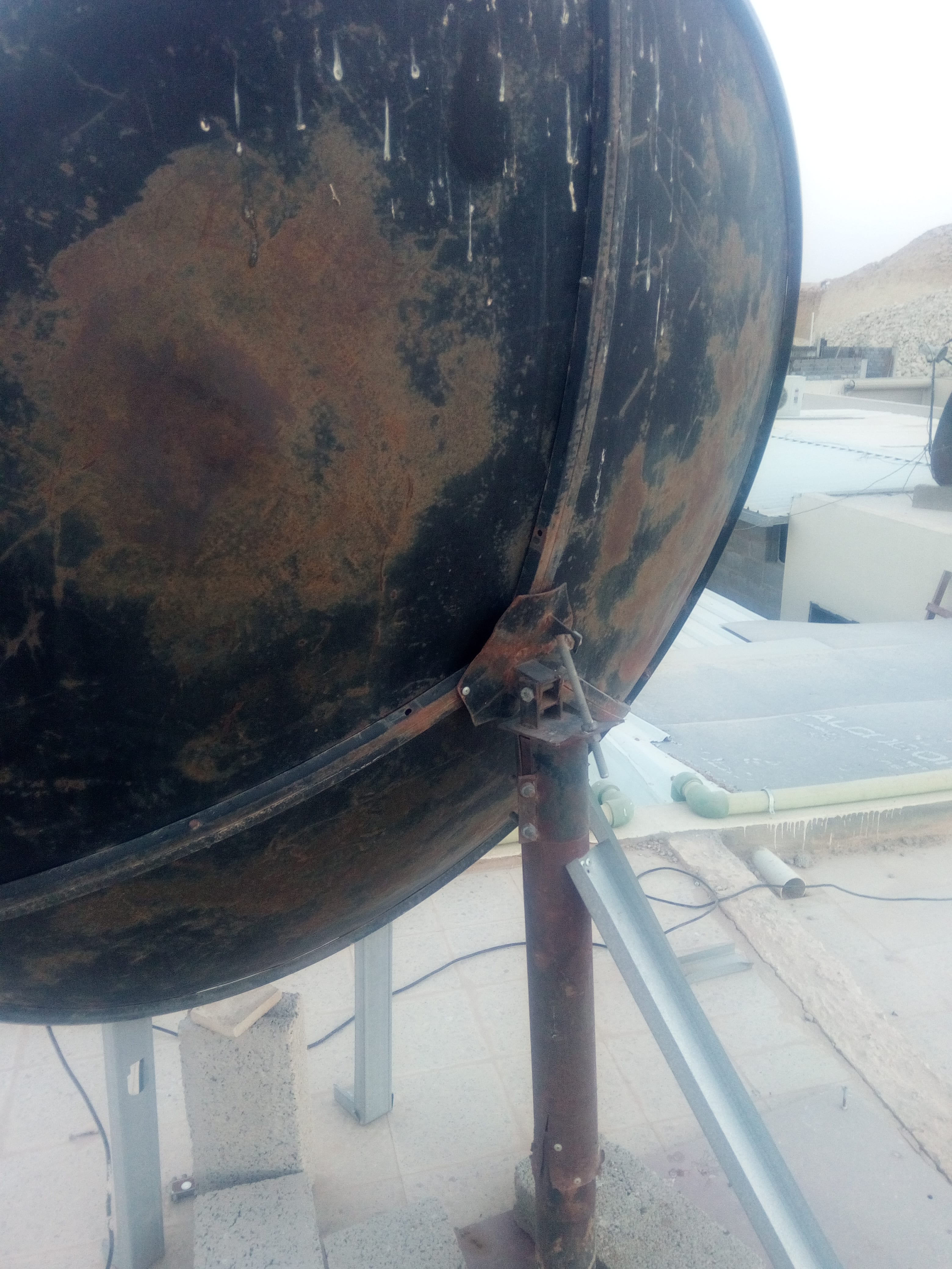 satellite TV Chatri ANLB Free
لا تنسَ أنك شاهدت هذا الإعلان في عنكبوت
Good condition my what...