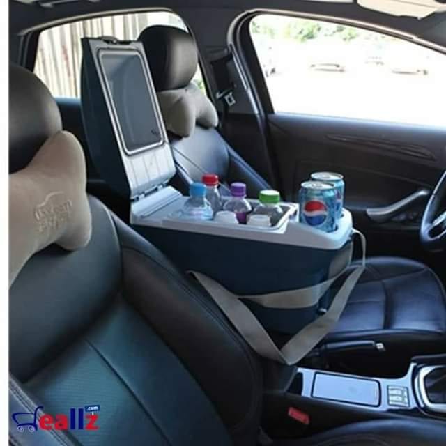جميع اكسسوارات السيارة توصيل مجانا
لا تنسَ أنك شاهدت هذا الإعلان في عنكبوت
جميع اكسسوارات الس...