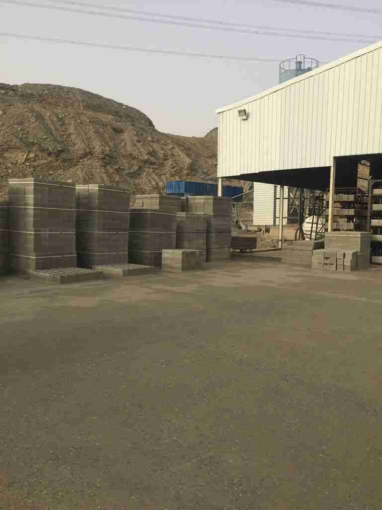 مصنع للبيع وأرض زراعية*
لا تنسَ أنك شاهدت هذا الإعلان في عنكبوت
سلام عليكم ورحمة الله وبركاته...