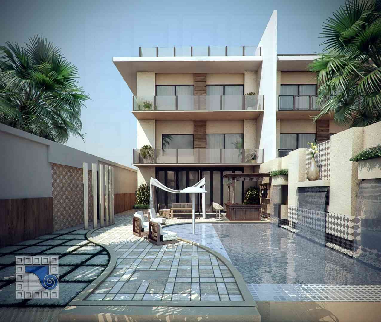 » تصميم بيت العمر بأفضل الاسعار - مكتب هندسي
لا تنسَ أنك شاهدت هذا الإعلان في عنكبوت
مك...