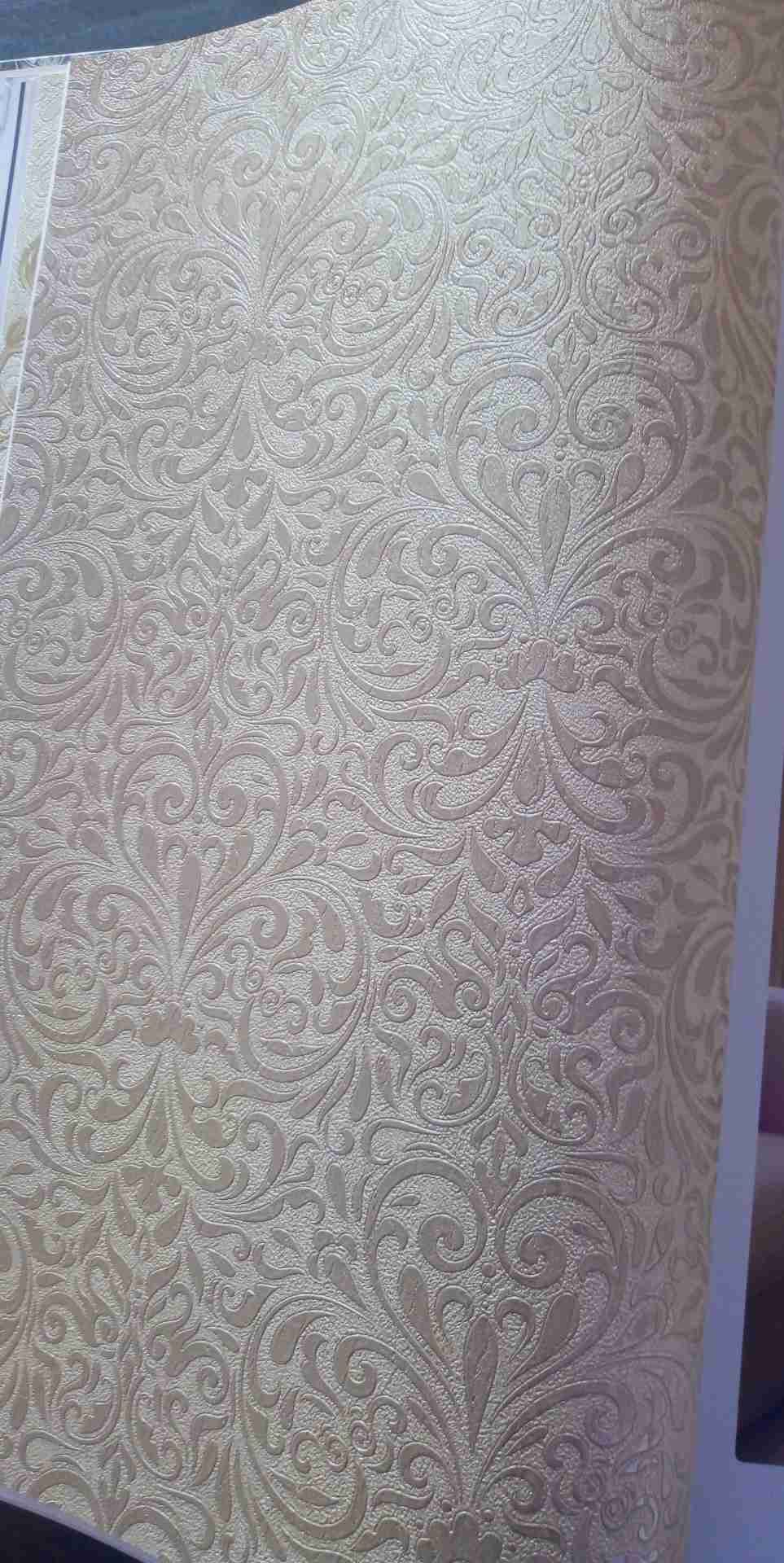 ديكورات ورق جدران وباركيه وستائر
لا تنسَ أنك شاهدت هذا الإعلان في عنكبوت
ديكورات ورق جدران وب...