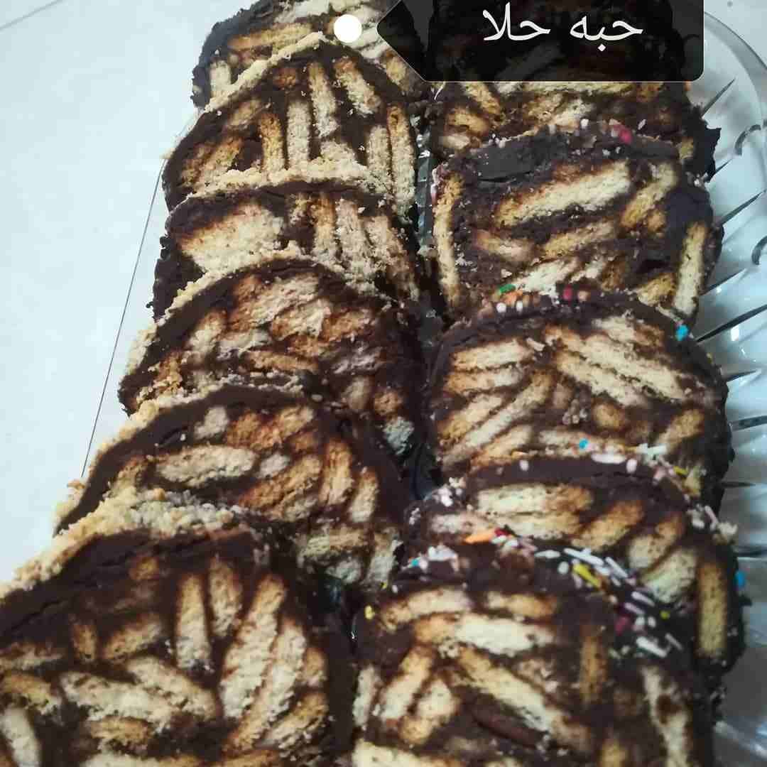 مفتول ومعجنات وحلويات
لا تنسَ أنك شاهدت هذا الإعلان في عنكبوت
مفتول فلسطيني
كعك فلسطيني
معمول...