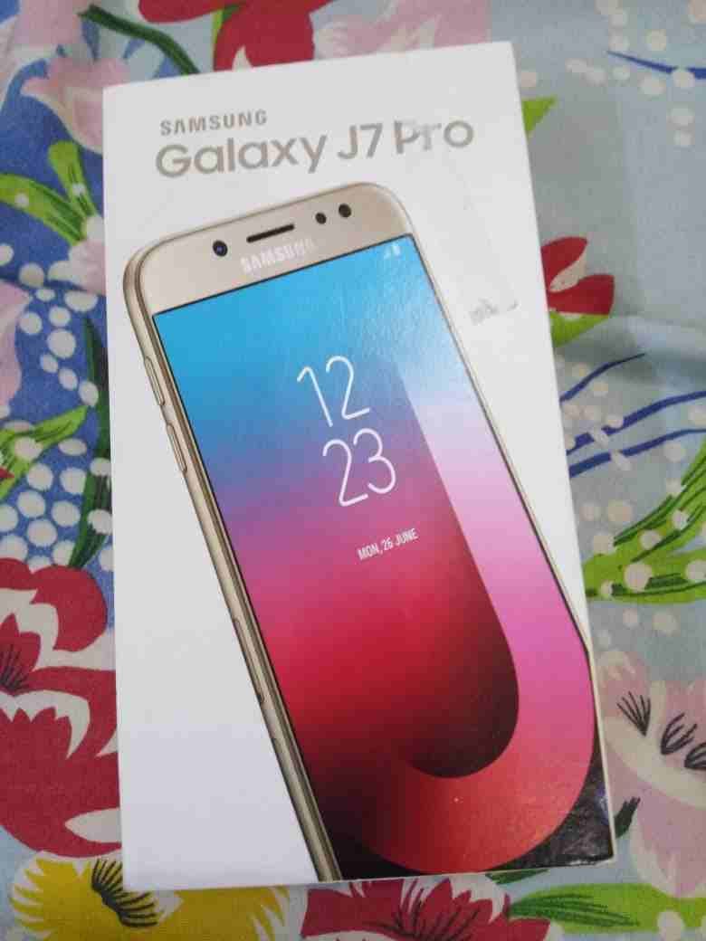 جي7 pro اخو الجديد
لا تنسَ أنك شاهدت هذا الإعلان في عنكبوت
الجوال نظيف استخدام شهر
الذاكرة 64...