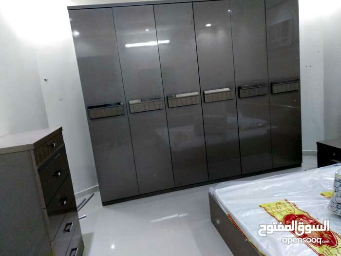 غرفة نوم نظيفه
لا تنسَ أنك شاهدت هذا الإعلان في عنكبوت
مطلوب 3500ريال نهايه
مكلفتني 7500ريال...