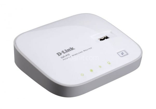 كونكت رواتر3G
لا تنسَ أنك شاهدت هذا الإعلان في عنكبوت
للبيع راوتر 3G كونكت USB 3G
الجهازي...