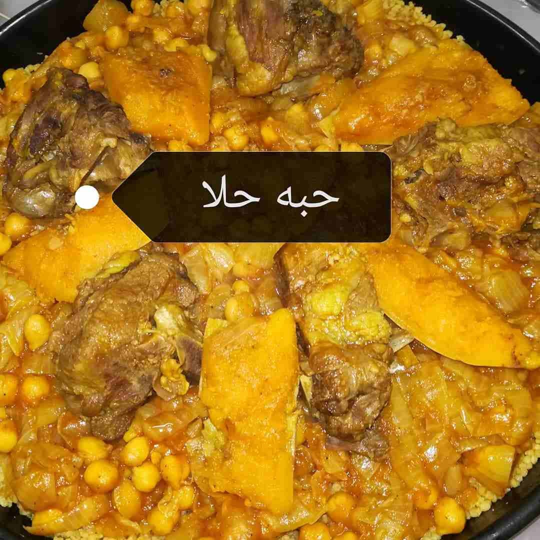 مفتول ومعجنات وحلويات
لا تنسَ أنك شاهدت هذا الإعلان في عنكبوت
مفتول فلسطيني
كعك فلسطيني
معمول...