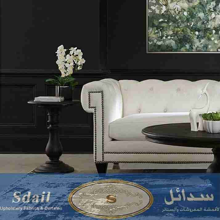 لتواصل على الواتس 0509481050
لا تنسَ أنك شاهدت هذا الإعلان في عنكبوت
سدائل33خدمة عملاء لتواصل...