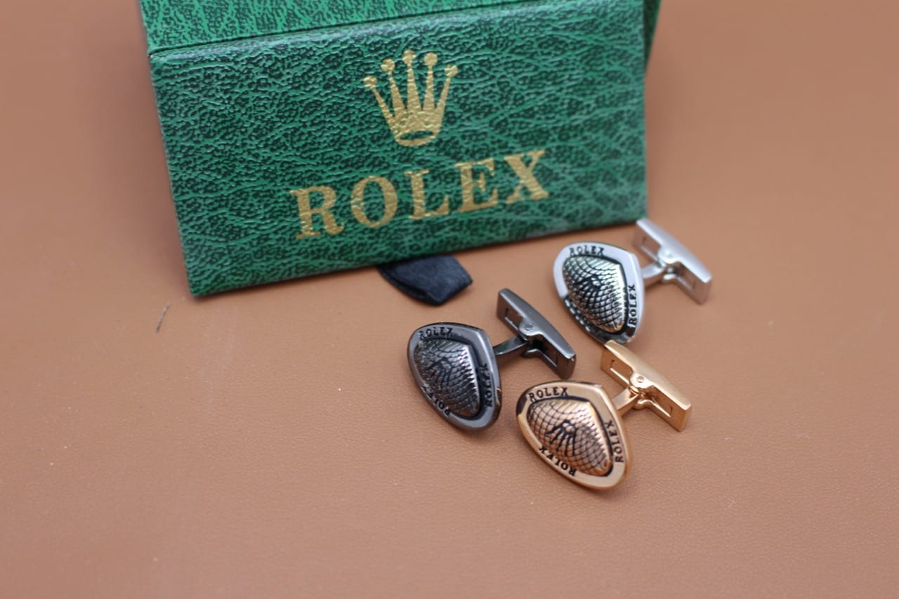 كب رولكس بموديلات جميلة
لا تنسَ أنك شاهدت هذا الإعلان في عنكبوت
*ROLEX*
*كبك رولكس*
*علبه كبك...