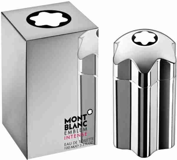 كمية محدودة عطور ماركات عالمية اي نوع 50SAR
لا تنسَ أنك شاهدت هذا الإعلان في عنكبوت
Big size...