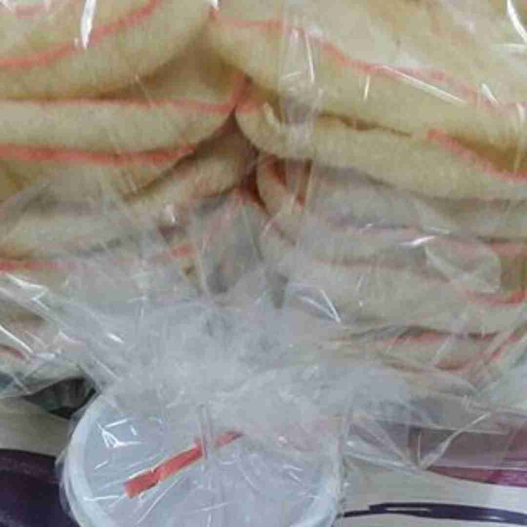 كربو وحمر ( منفوش زمان)
لا تنسَ أنك شاهدت هذا الإعلان في عنكبوت
كربو وحمر ( منفوش زمان ) بأسع...